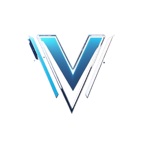 Vplai